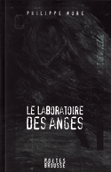 Laboratoire des anges (Le)